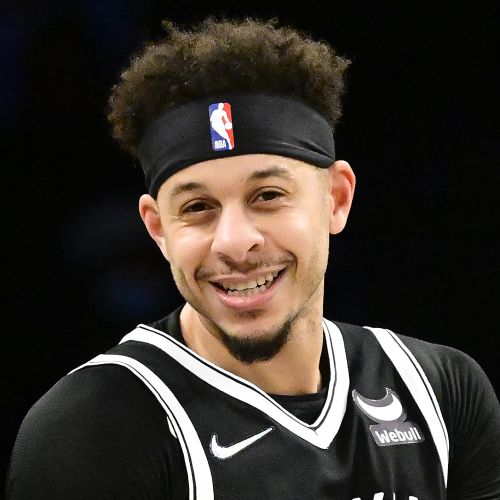 Seth-Curry-CAA-Basketball-photo-grid