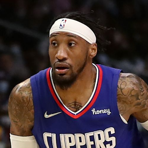 Robert-Covington-CAA-Basketball-photo-grid
