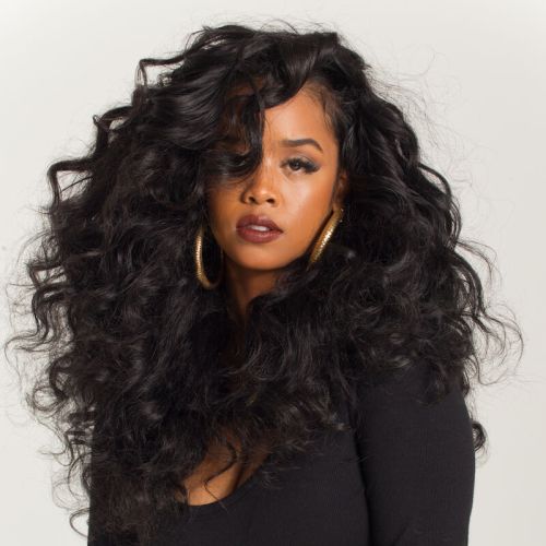 CAA-Music-Brand-Partnerships-H.E.R.