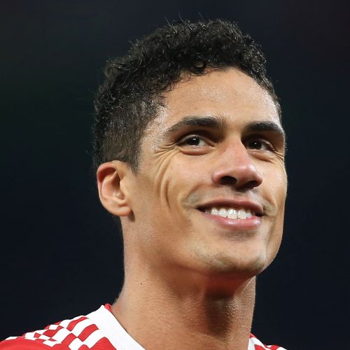 Raphael-Varane-CAA-Soccer