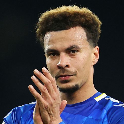 Dele-Alli-CAA-Soccer