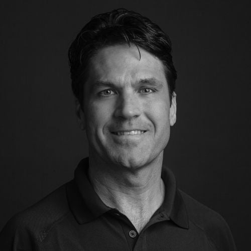 CAA-Hockey-Agent-Pat-Brisson