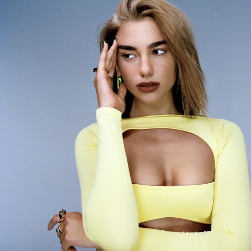 CAA-Music-Brand-Partnerships-Dua-Lipa