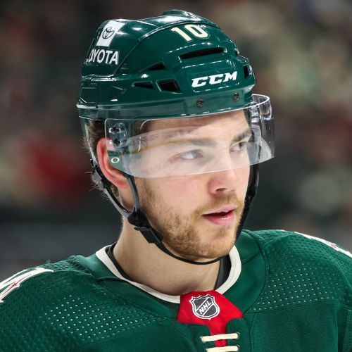 Tyson-Jost-CAA-Hockey