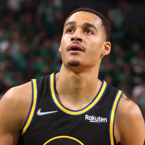 Jordan-Poole-CAA-Basketball-photo-grid