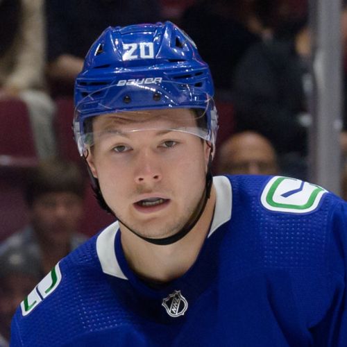 Curtis-Lazar-CAA-Hockey