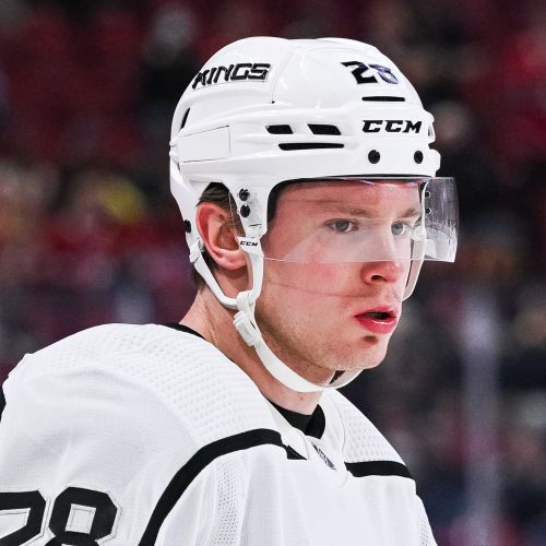 Jaret-Anderson-Dolan-CAA-Hockey