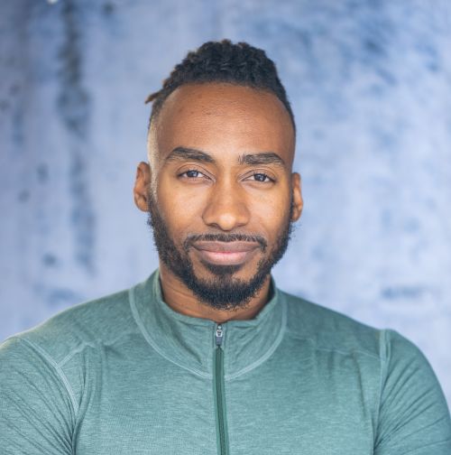 CAA-Digital-Media-Prince-EA