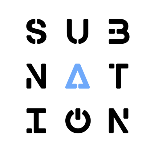 CAA-Digital-Media-Subnation
