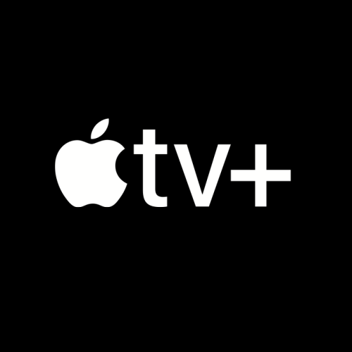 Apple-TV-Plus-CAA