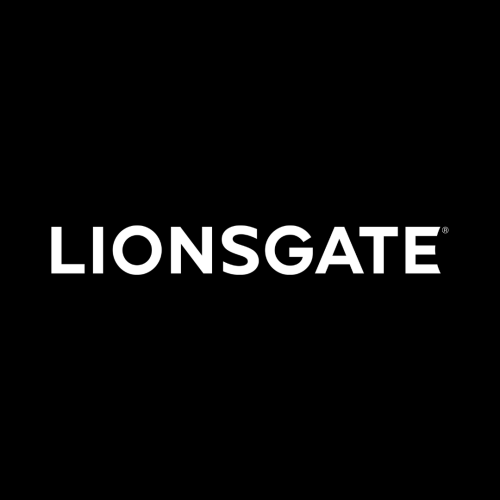 Lionsgate-Logo