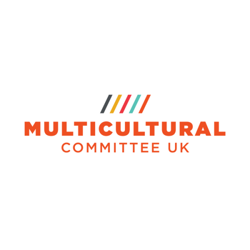 CAA-UK-Multicultural