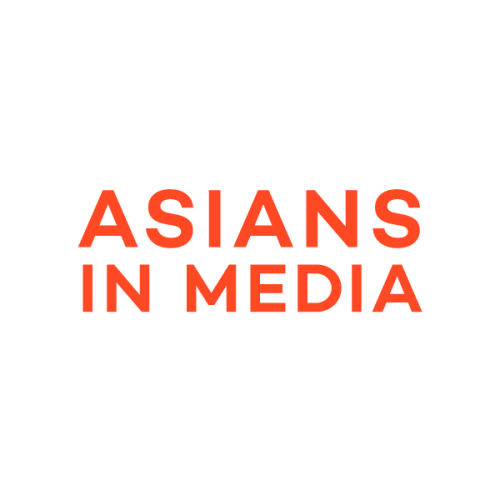 CAA-Asians-in-media