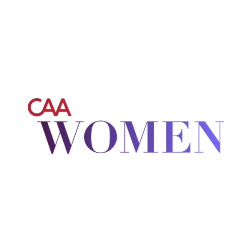 caa-women