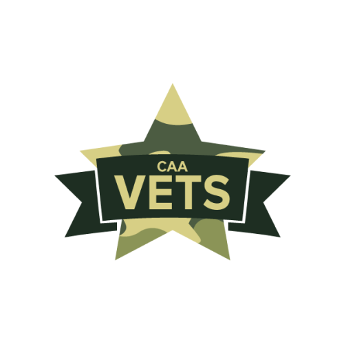 caa-vets