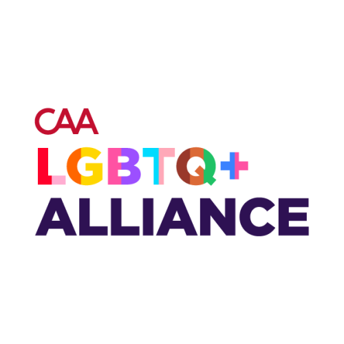 LGBTQ-Alliance-CAA