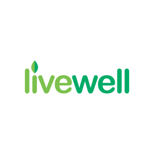 Livewell-CAA