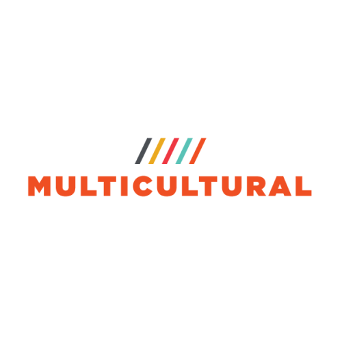 Multicultural-CAA