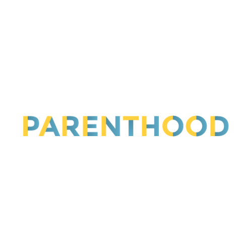 Parenthood-CAA