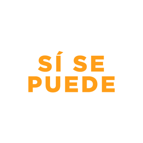 CAA-Si-Se-Puede