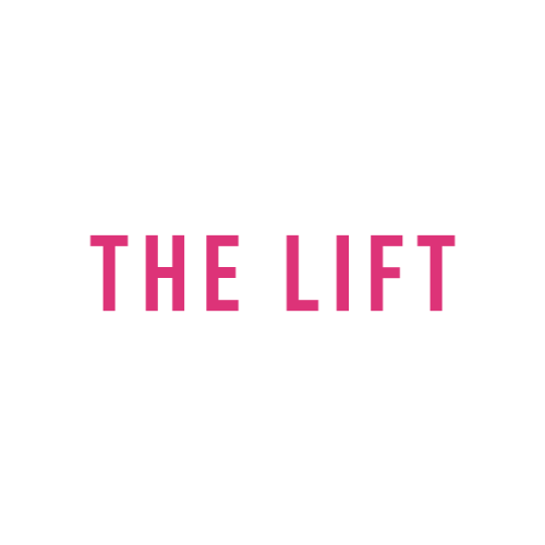 CAA-The-Lift