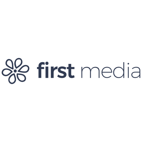 CAA-Digital-Media-firstmedia