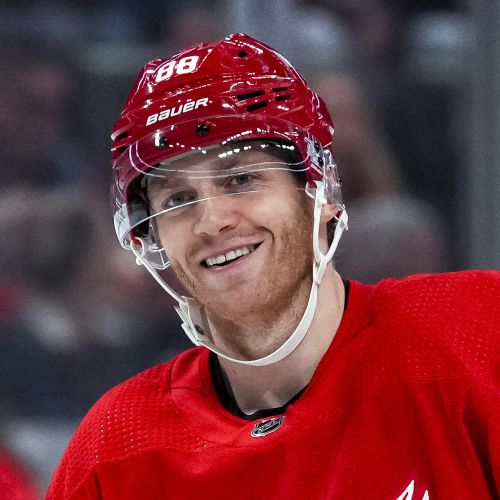 Patrick-Kane-CAA-Hockey