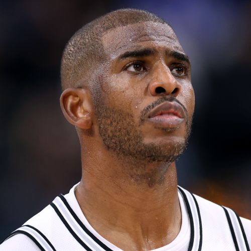 Chris-Paul-CAA-Basketball-photo-grid