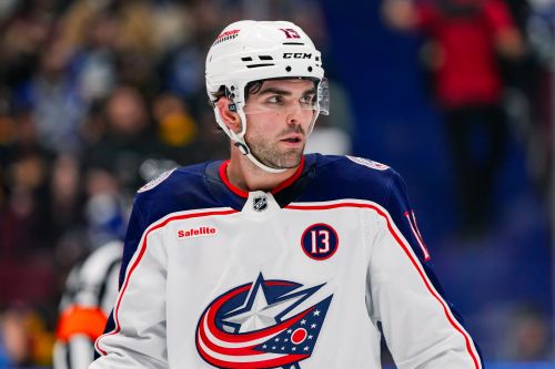 Dante-Fabbro-CAA-Hockey