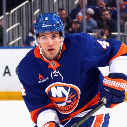 Tony-DeAngelo-CAA-Hockey