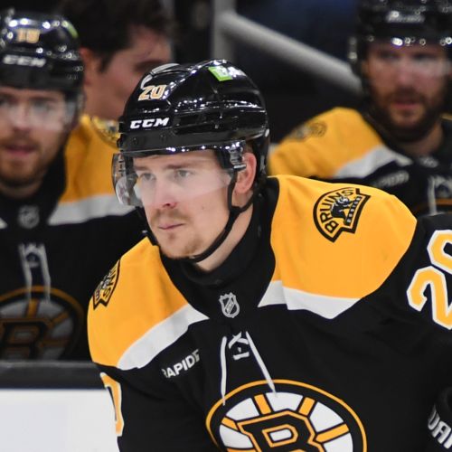 Henri-Jokiharju-CAA-Hockey