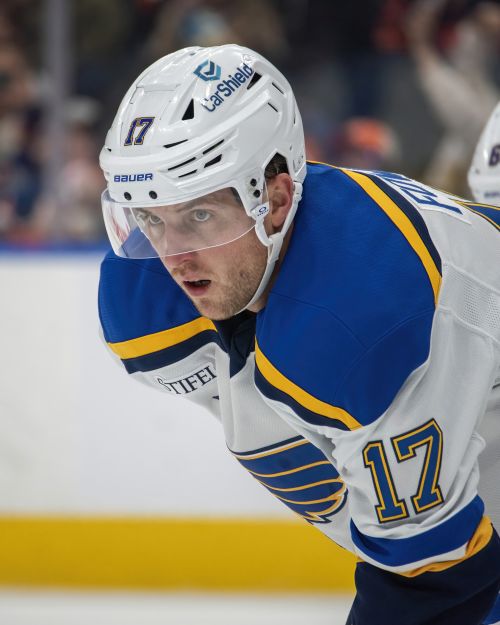 Cam-Fowler-CAA-Hockey