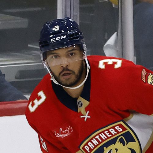 Seth-Jones-CAA-Hockey