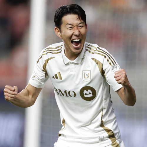 Son-Heung-Min-CAA-Soccer