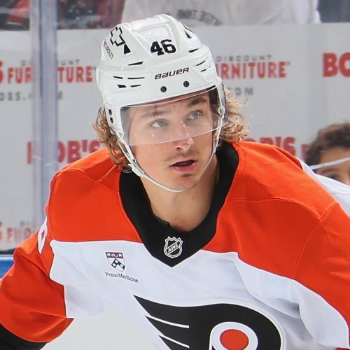 Trevor-Zegras-CAA-Hockey