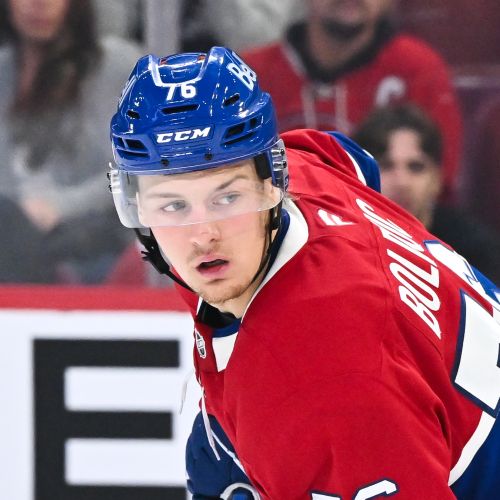 Zack-Bodluc-CAA-Hockey