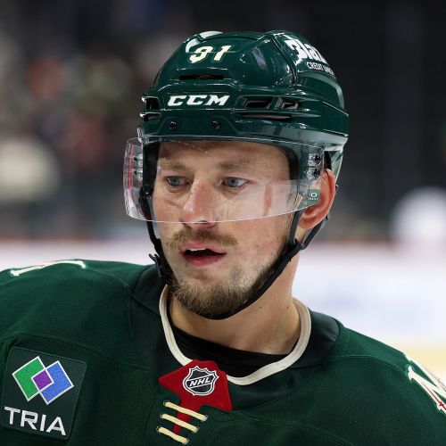 Vladimir-Tarasenko-CAA-Hockey