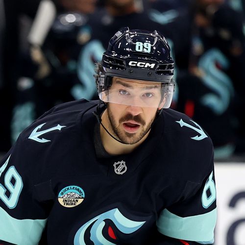 Frédérick-Gaudreau-CAA-Hockey