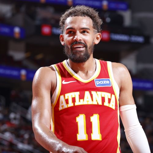 trae-young-CAA-basketball