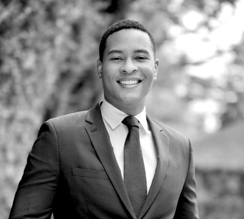 CAA-Foundation-TravisMerriweather-Headshot