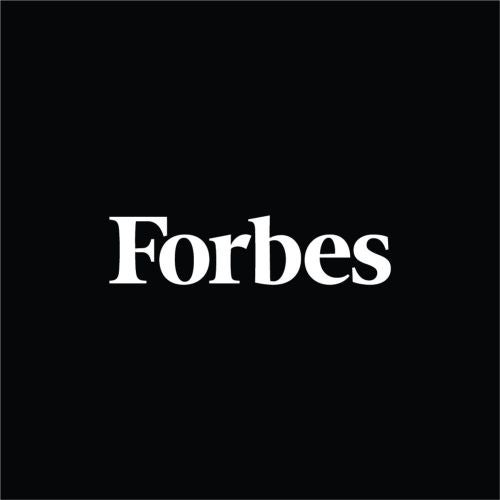 Forbes-logo