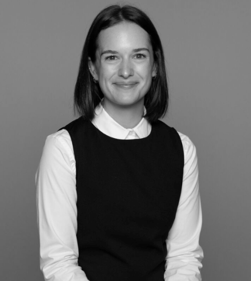 Stephanie-Sherman-CAAFoundation