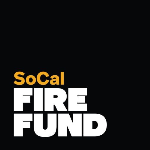 socal-firefund