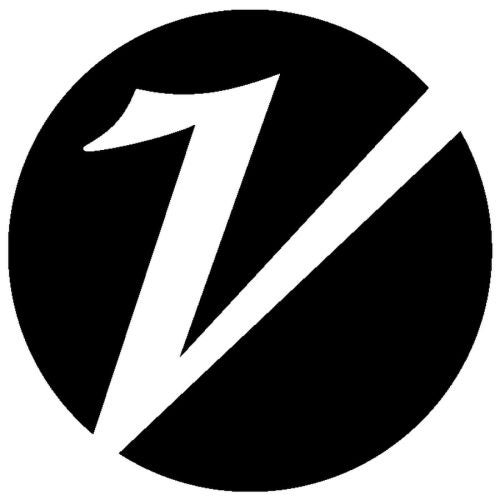 Variety-Logo