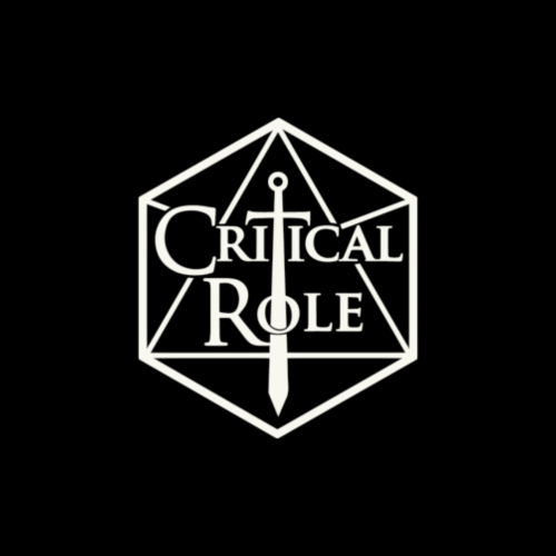 critical-role