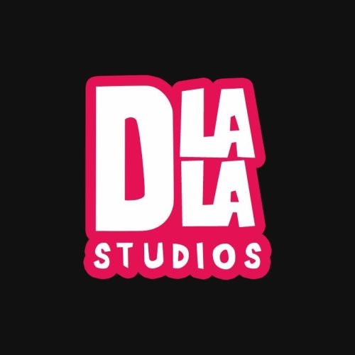 dlala studios
