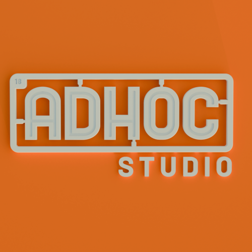 CAA Games client Dispatch