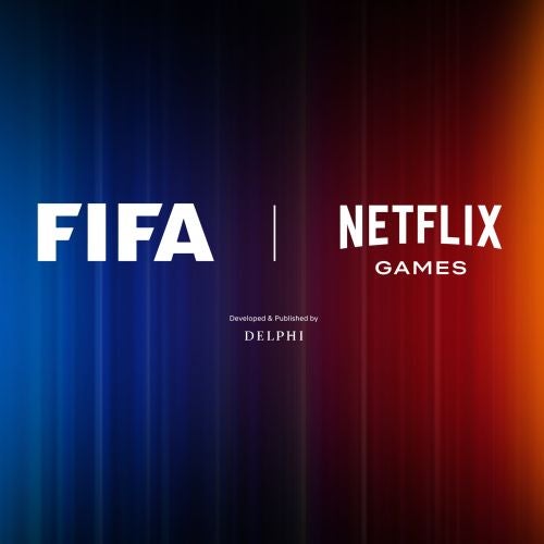 Delphi-FIFA-NetflixGames