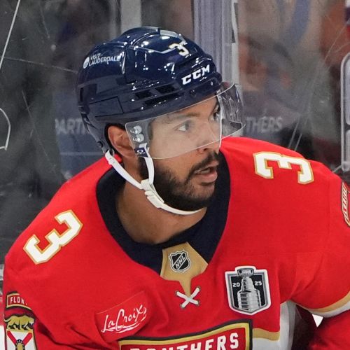 Seth-Jones-CAA-Hockey