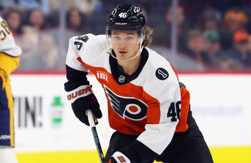  Trevor-Zegras-CAA-hockey